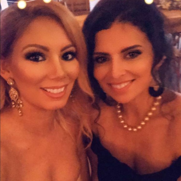 Hey guys welcome to my closet! - Picture 1 of 1